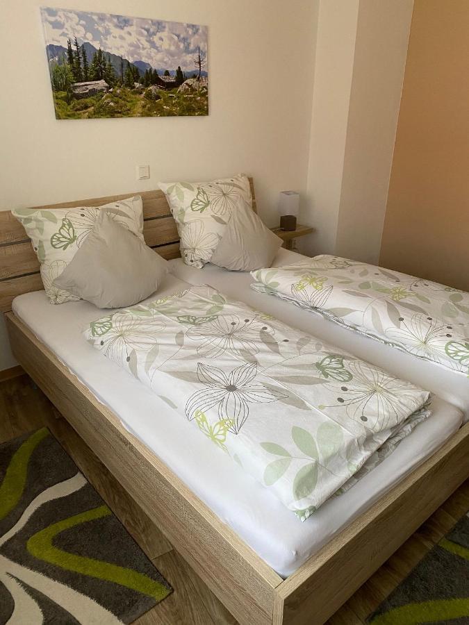 Landgasthaus Jaegerhof Bueren  Zewnętrze zdjęcie
