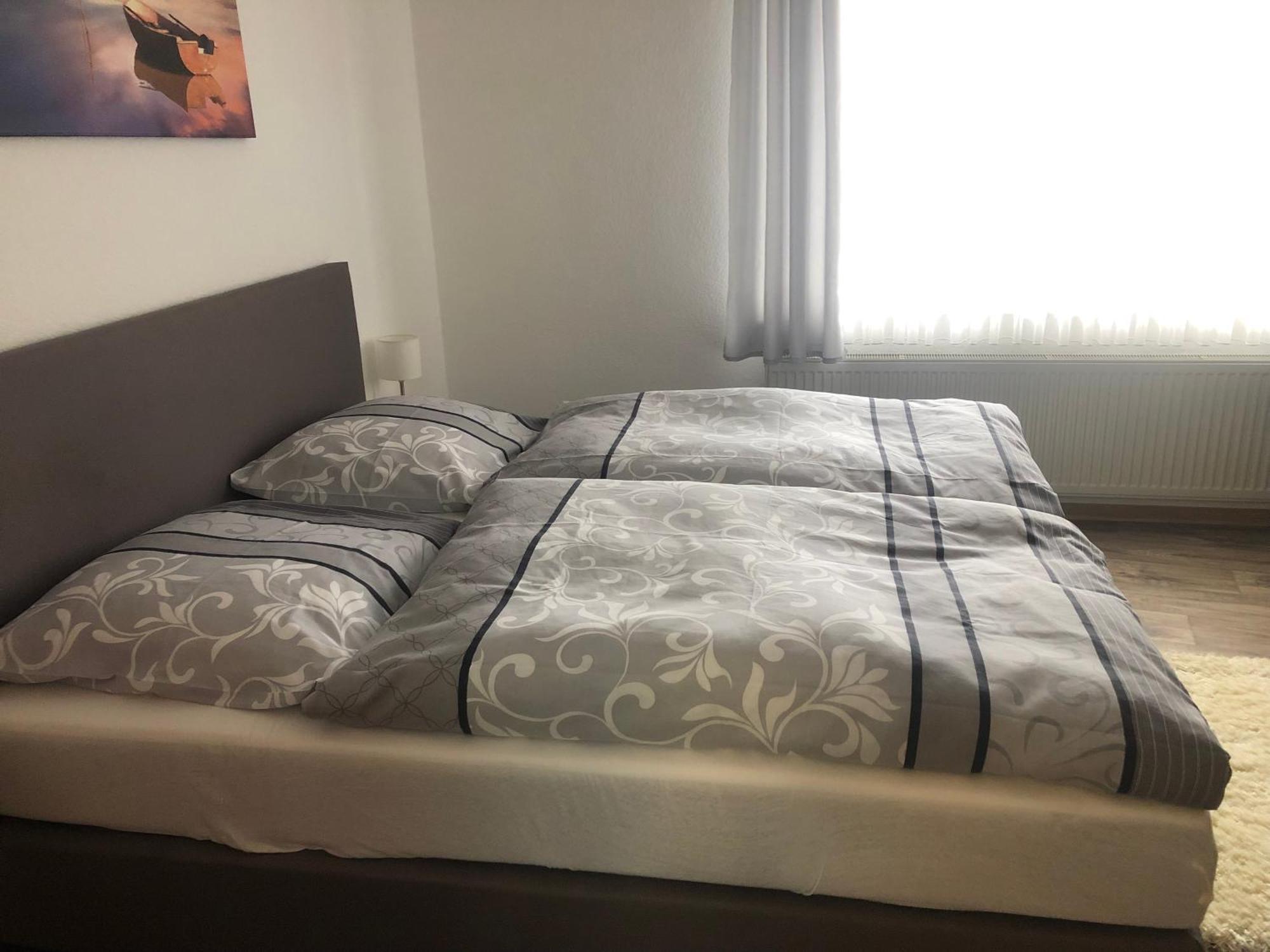 Landgasthaus Jaegerhof Bueren  Zewnętrze zdjęcie